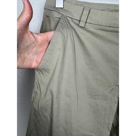 Lululemon Commission Pant Classic size 33 Length 34" - Picture 2 of 7